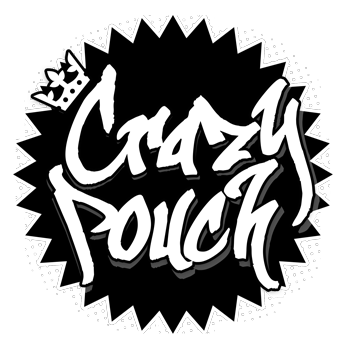 CrazyPouch